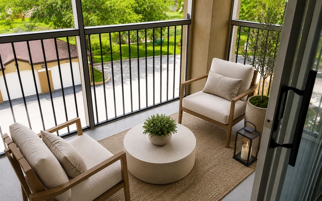 Building Photo - 12500 Crest Springs Ln Unit 1031