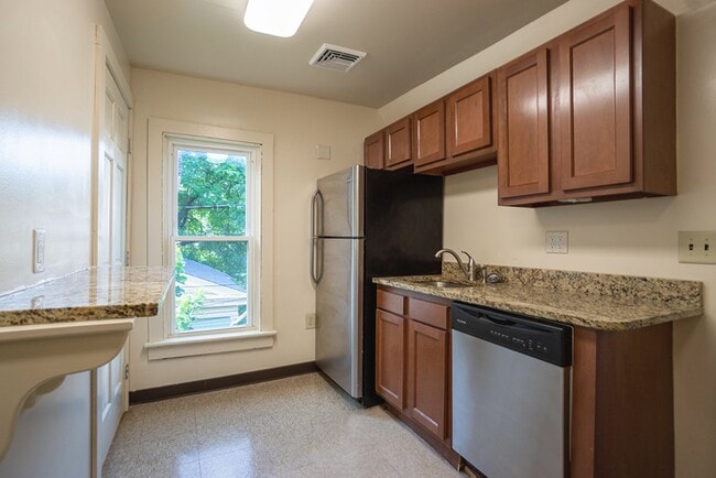 715 S Beech St Unit Beech 715.2