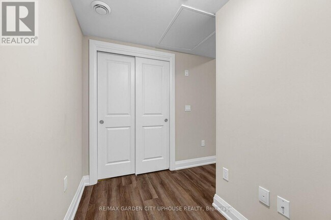Photo - 118 Summersides Blvd Unit 102