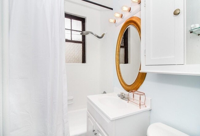 Photo - 25 Mt Hood Rd