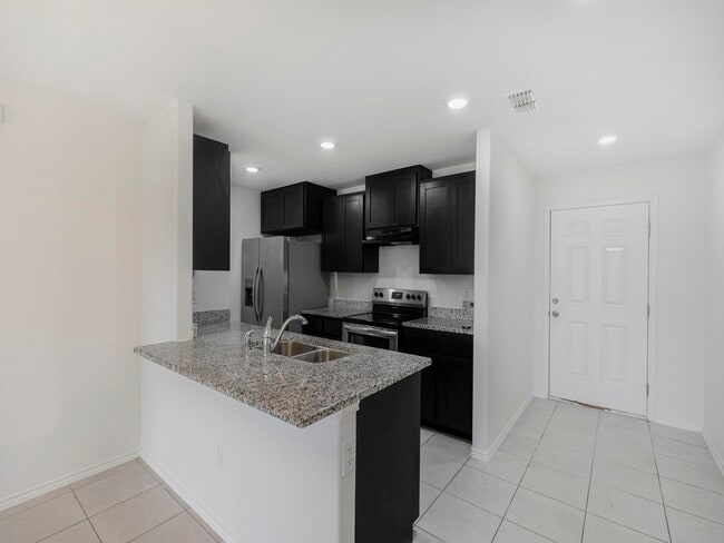 Photo - 1108 Port Texas Dr Unit 1108