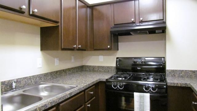 Photo - Zollie Scales Apartments