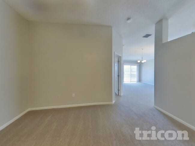 Photo - 3951 Hideaway Lane