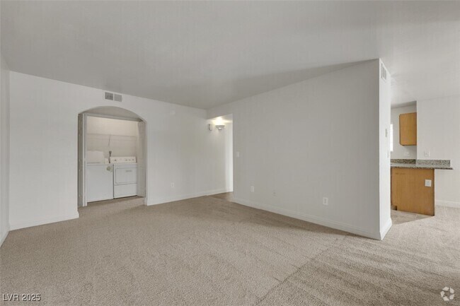 Building Photo - 6500 W Lake Mead Blvd Unit 223 Rental