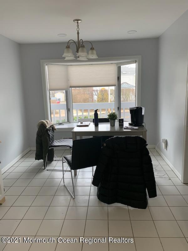 16 cedar ave long branch nj