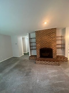 Photo - 9712 Muirfield Dr