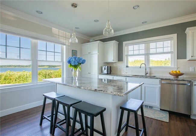 Photo - 292 High Hill Rd