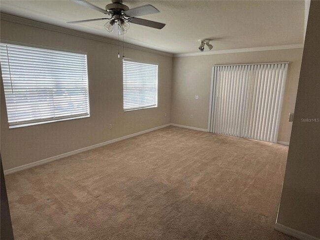 Photo - 1195 Villagio Cir Unidad 102