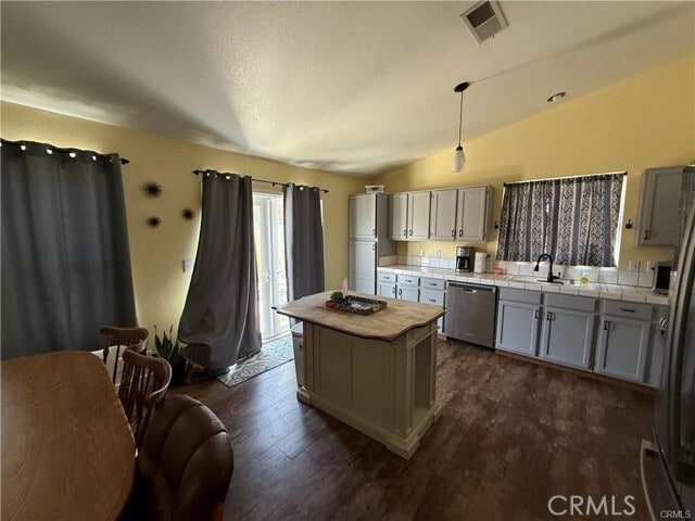 Photo - 3726 Garnet Ave