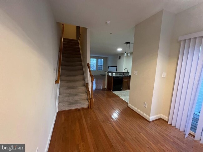 Photo - 21910 Weeping Willow Ln