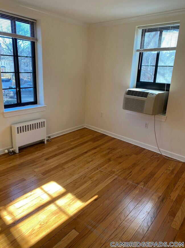 Photo - 60 Brattle St Unidad 302