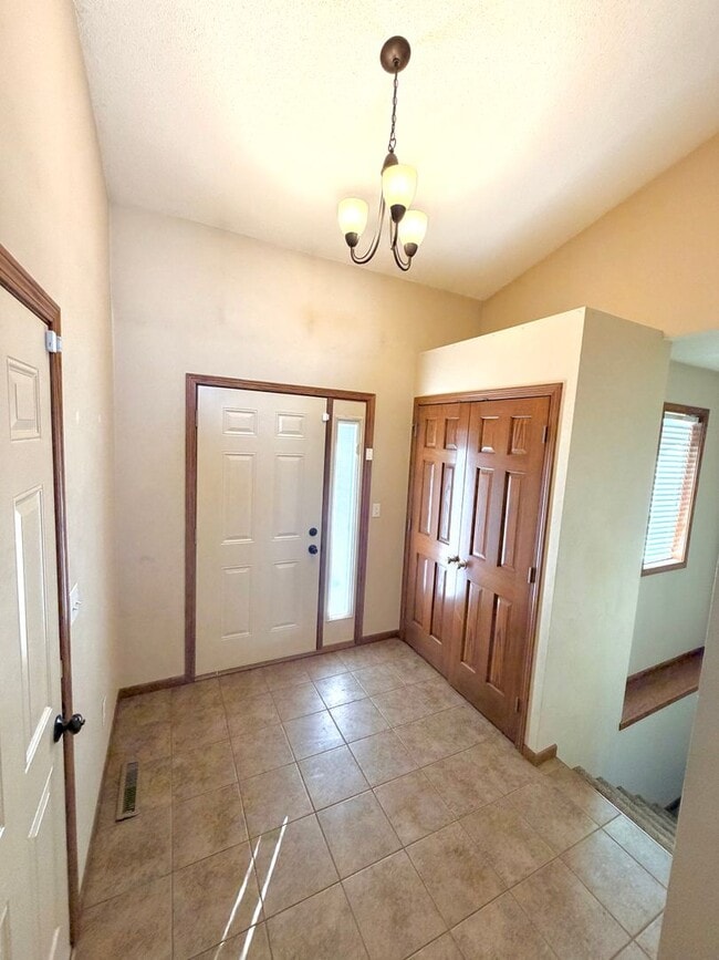 Photo - Beautiful 4bed 3bath Single Family Home In Sartell