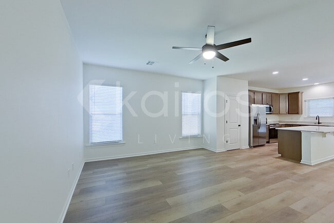 Photo - 108 Hendrix Rd