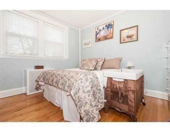 Photo - 2035 Commonwealth Ave Unit 4