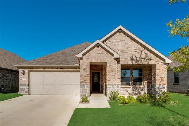 Photo - 3320 Chasemoor Dr