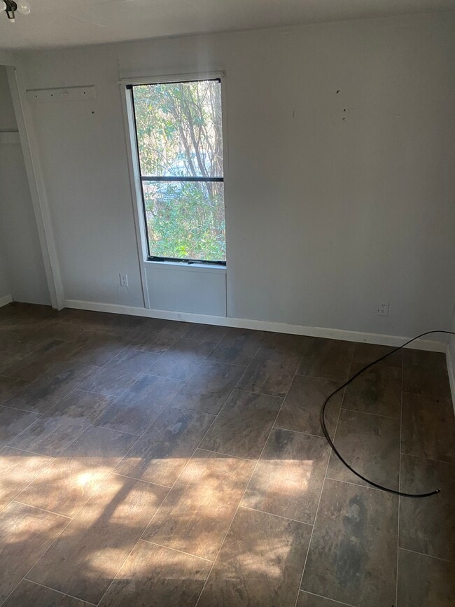 Photo - 7 Ridgecrest Rd