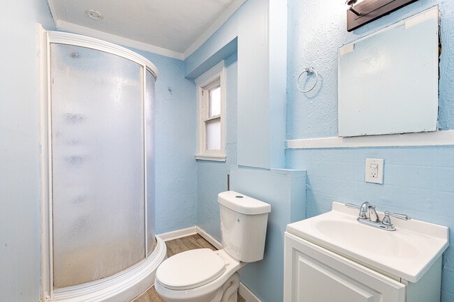 Photo - 83 Ridgeway Ave