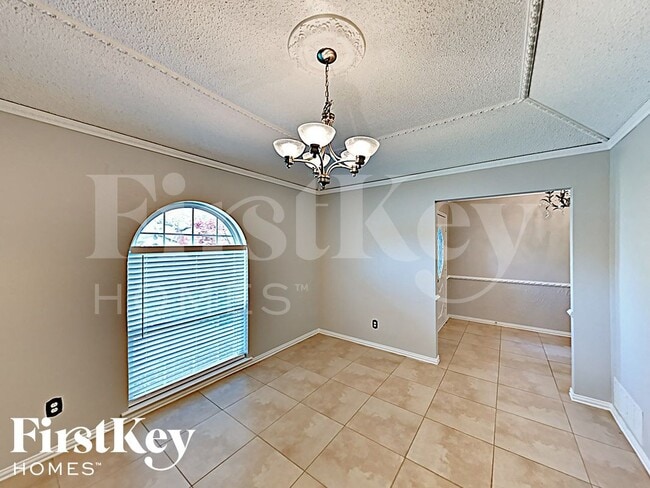 Photo - 1852 Rhinevalley Dr