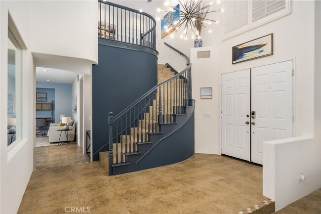 Building Photo - 48674 Acropolis St Rental