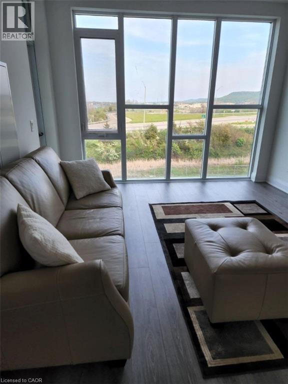 Photo - 16 Concord Pl Unité 418