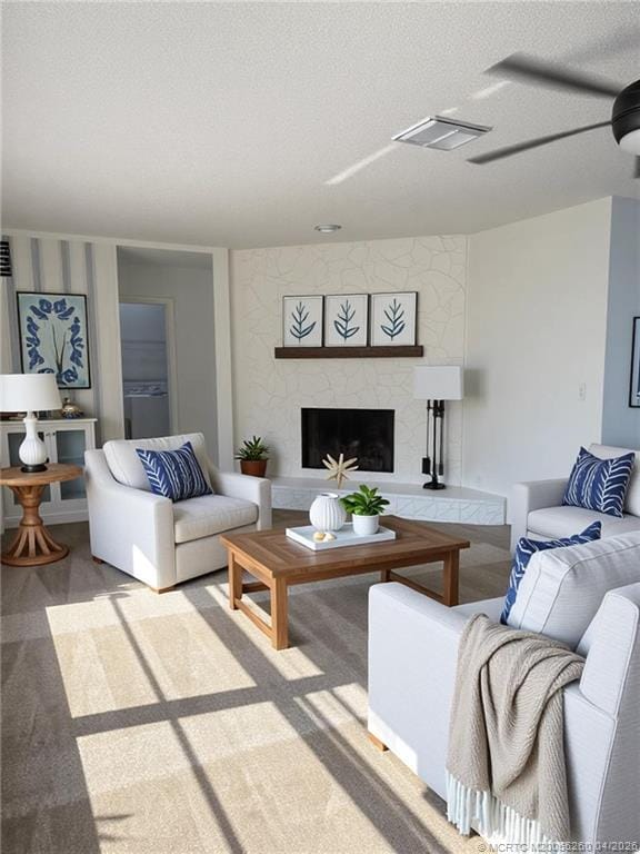 Photo - 3096 SE Glasgow Dr