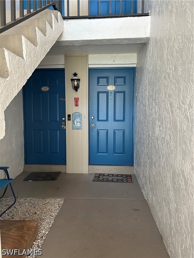 Photo - 5479 Peppertree Dr Unit E13