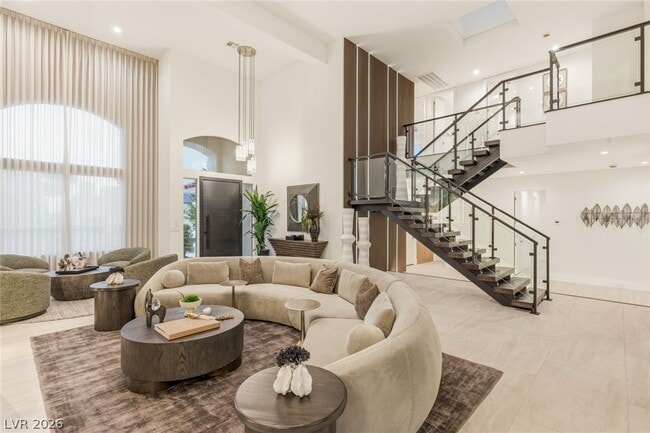 1833 Corta Bella Dr