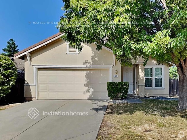 Building Photo - 602 Arlingdale Cir Rental