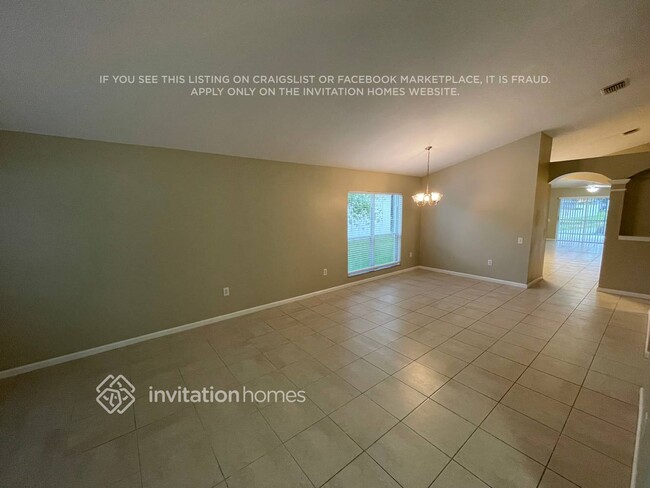 Photo - 25401 Lexington Oaks Blvd