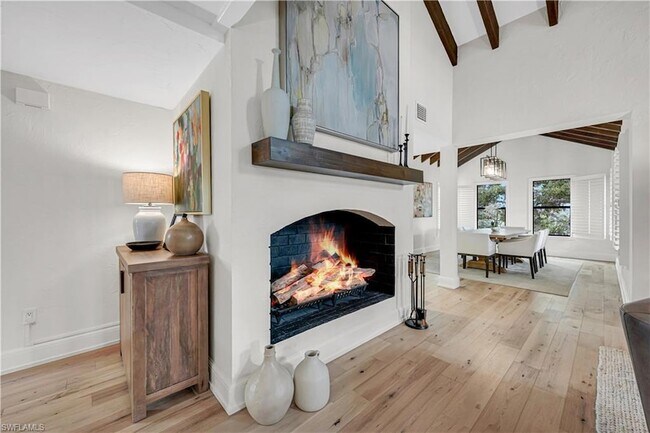 Photo - 5850 Pelican Bay Blvd House