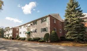 Building Photo - 16 Appleton Park Unit H2