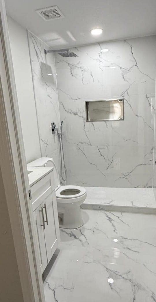 Photo - 1215 NW 2nd St Unidad 0