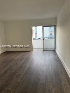 Photo - 2460 SW 18th Ave Unit 1211