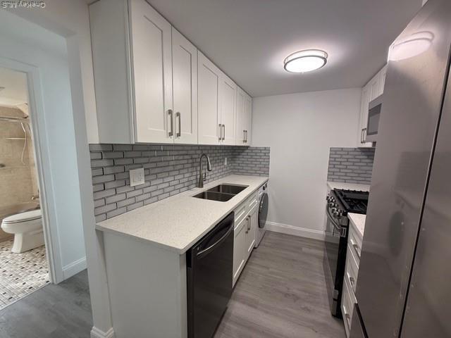 Photo - 306 Hamilton Ave Unidad 1st Flr