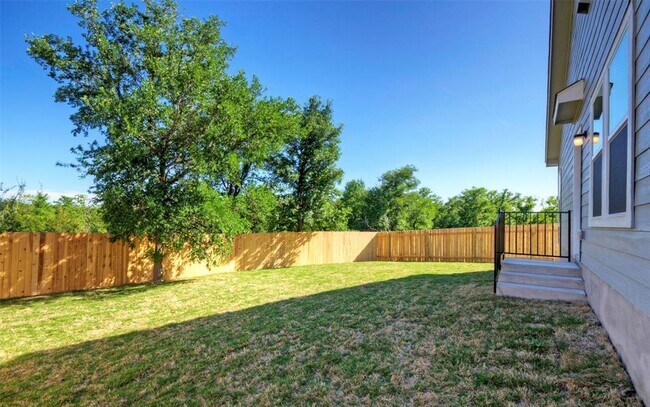 Photo - 14409 Koti Wy