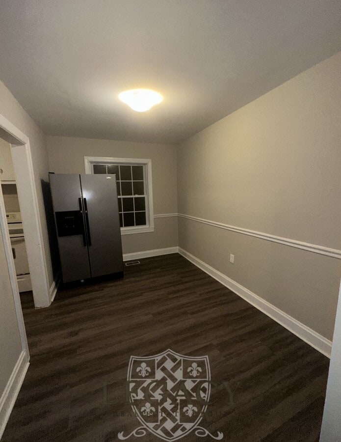 Photo - 1984 Lavergne Ct