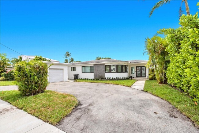 Photo - 1720 Daytonia Rd House