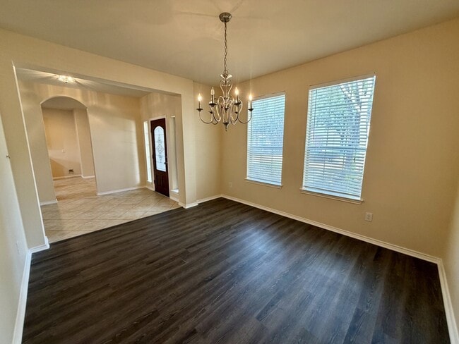 Photo - 11306 Bright Canyon Ln