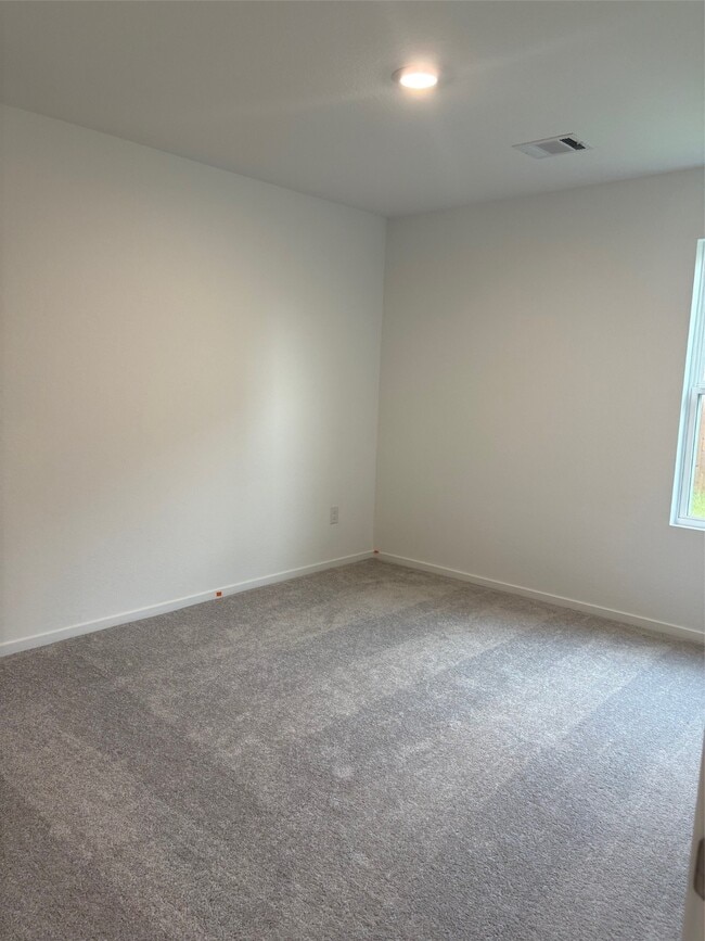 Building Photo - 2506 Ruffed Grouse Ct