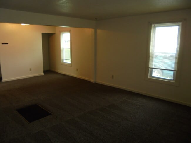 Photo - 605 2nd St Unit A