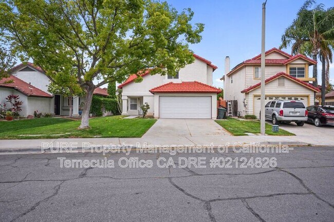 Photo - 42355 Maskuaz Ct