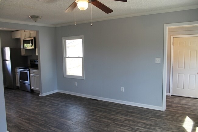 Photo - 1419 Filbert St
