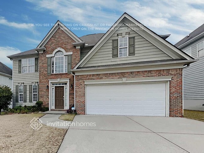 Building Photo - 111 Fate Ct