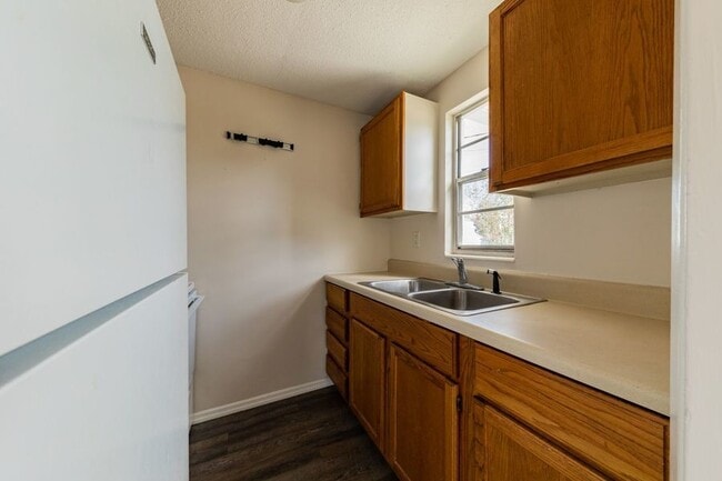 Photo - 907 Lake Jessie Dr Unit A