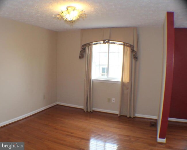 Photo - 8008 Tyson Oaks Cir
