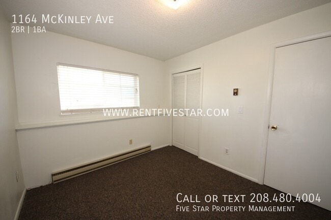 Photo - 1164 McKinley Ave