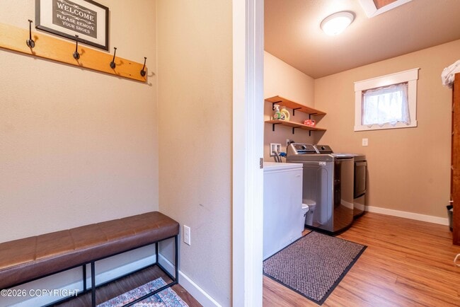 Photo - 1254-1256-1256 Water St