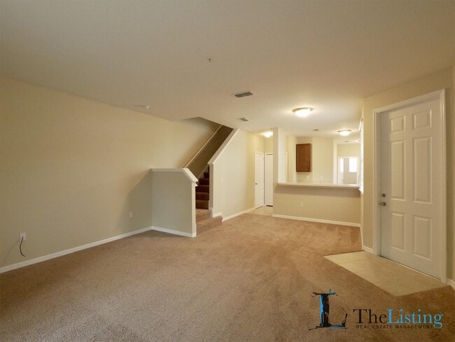 Photo - 10403 Regent Square Dr