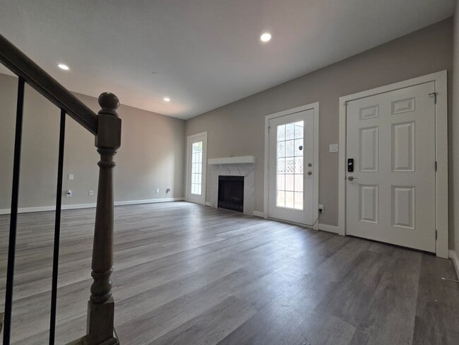 Photo - 6000 Reims Rd Unit 3107