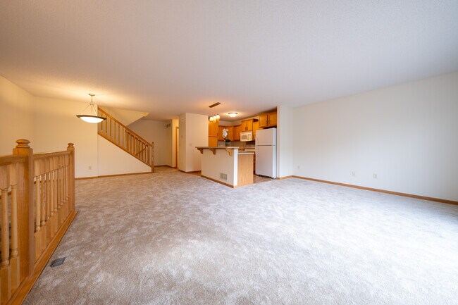 Photo - 14137 Wilds Path NW